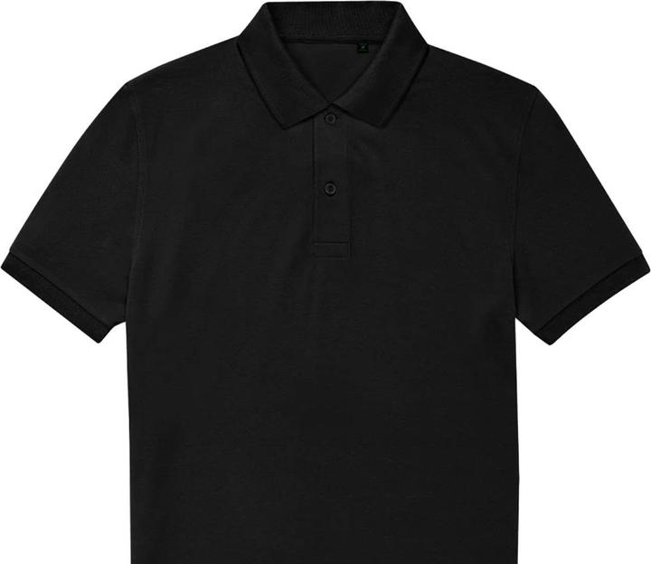 Immagine prodotto B&C Polo My Eco per uomo (L)