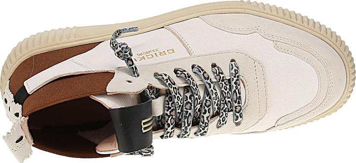 Produktbild Crickit Rebeka (40)