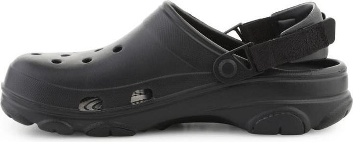 Actual product image Crocs Classic All Terrain Clog (43, 44)