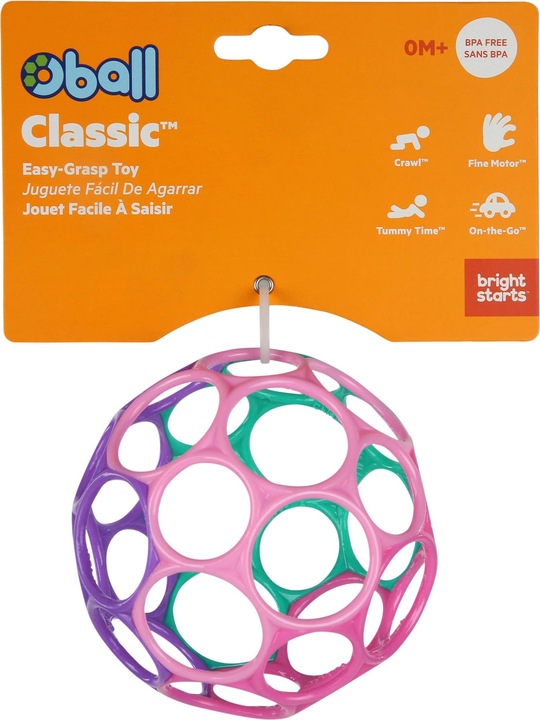 Produktbild Oball Original