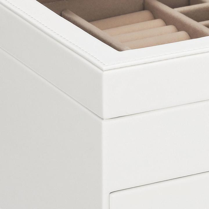 Produktbild Songmics Tessa