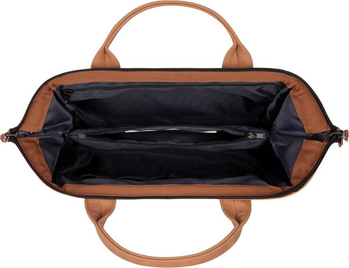 Immagine prodotto Cabaia Avventuriero Nubuck