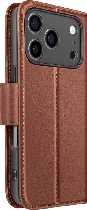 Produktbild Avizar Wallet-Tasche (Apple iPhone 17 Pro Max)