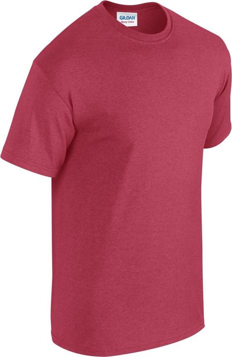 Immagine prodotto Gildan Heavy Cotton Maglietta Uomo (M)