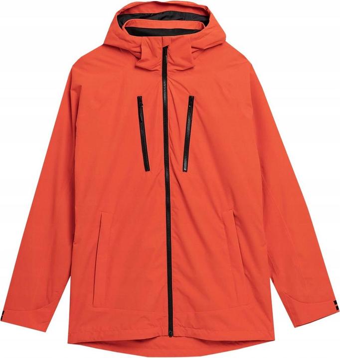 Produktbild 4F Jacke (XXL)