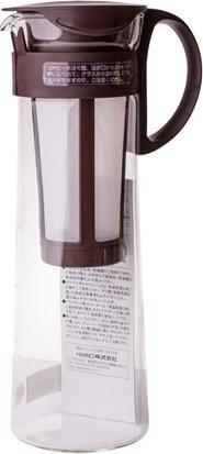 Actual product image Hario MCPN-14CBR (1 l)