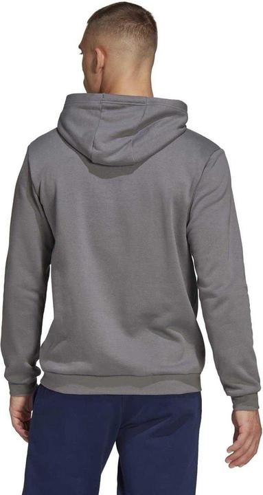 Image du produit Adidas - Sweat à capuche ENTRADA - Homme (XS)