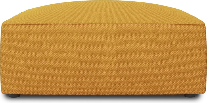 Tissu structuré