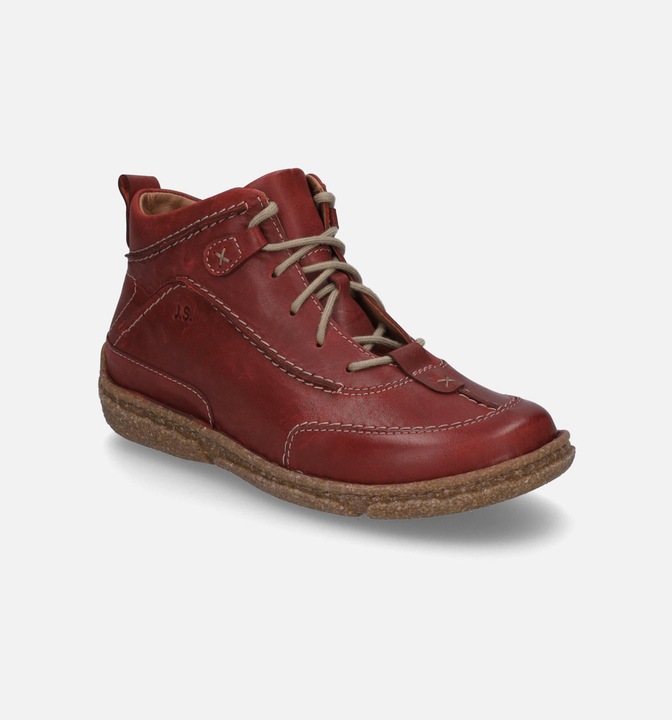 Produktbild Josef Seibel Neele 52 (40)