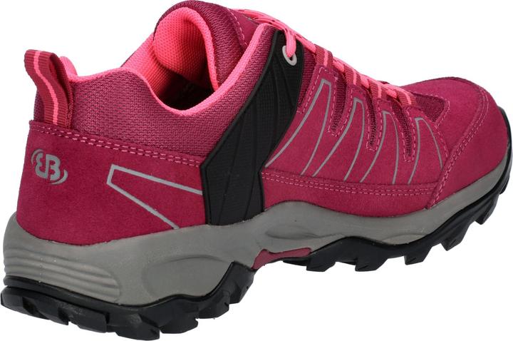 Produktbild Brütting Mount Pinos Low (41)