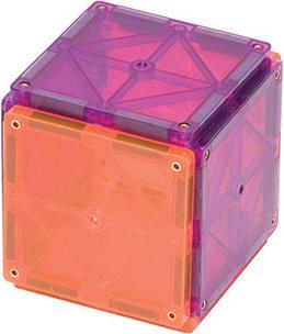 Image du produit Playmags Kit de jeux