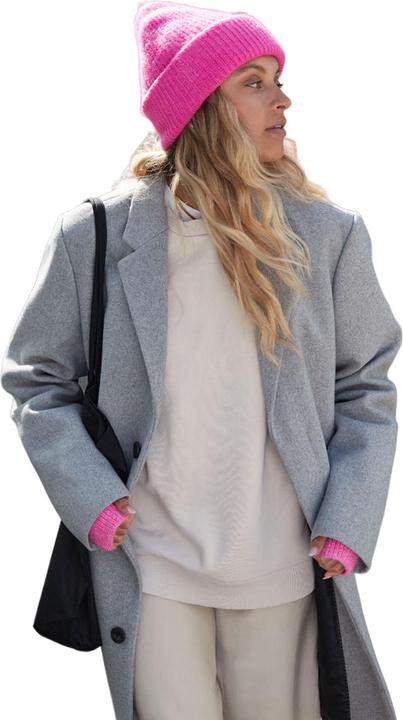 Immagine prodotto Beechfield Colour Pop Berretto