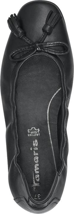 Image du produit Tamaris Ballerine (37)