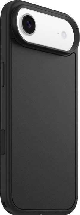 Produktbild OtterBox Symmetry MagSafe Camera Control (Apple iPhone Air)