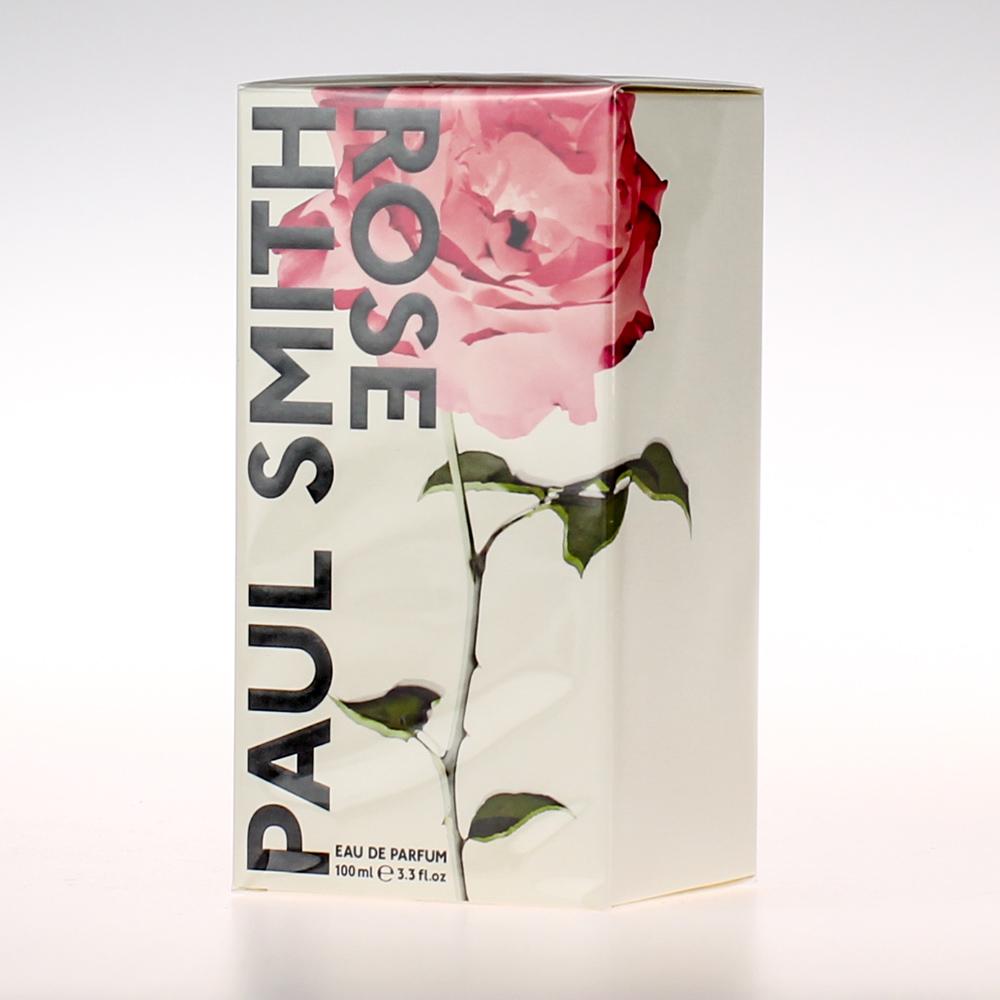 Paul Smith Rose - buy at Galaxus