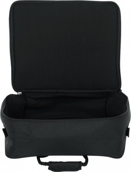 Produktbild Gator RBAG-0909