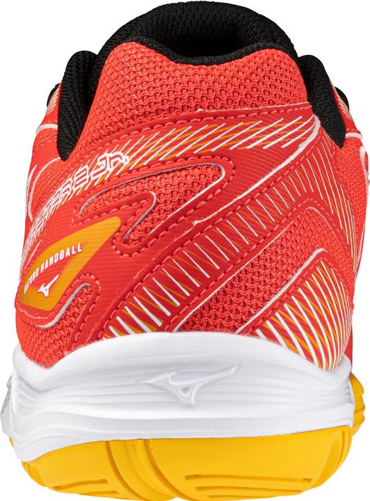 Produktbild Mizuno Stealth Star 2 Junior (38)