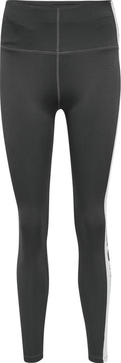 Produktbild hummel Lgc Zella High Waist Tights (XS)