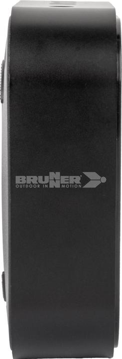 Produktbild Brunner Globetracker 360