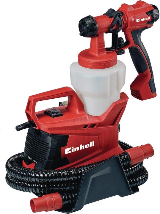 Einhell Tc-Sy 700 S