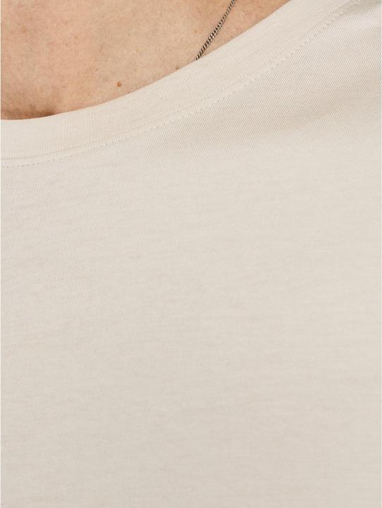 Produktbild Jack & Jones Bio-Baumwoll T-Shirt (S)