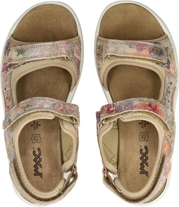 Produktbild IMAC Sandalen (40)