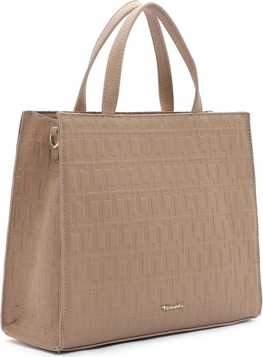 Immagine prodotto Tamaris Shopper Julia (8 l)