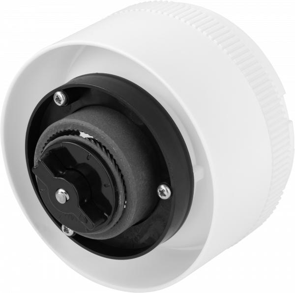 Produktbild ECG KM 150 White (EU-Stecker)