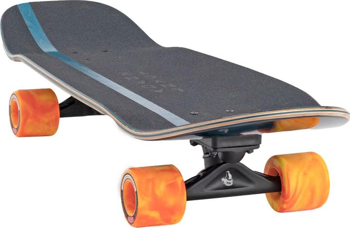 Produktbild Landyachtz M41457 (32.50")
