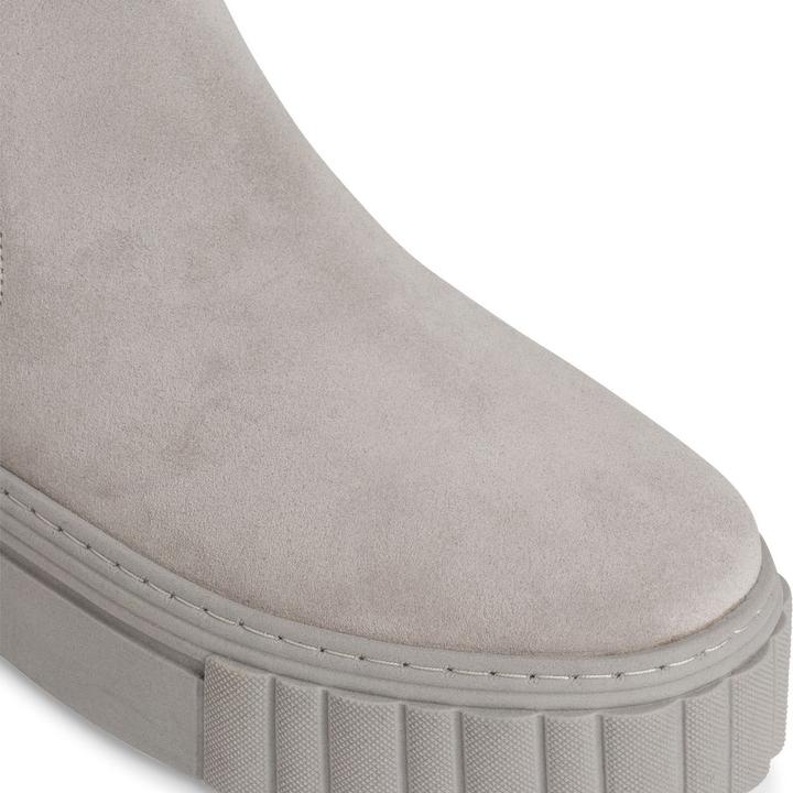 Produktbild Tamaris Chelsea Boot (39)