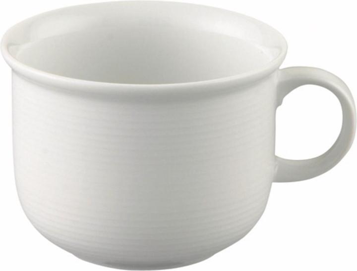 Productafbeelding Thomas Trend (180 ml, 1 x)