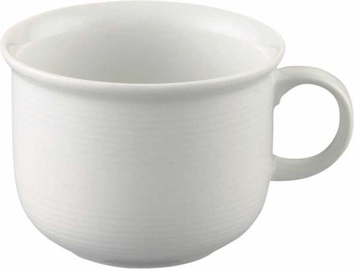 Actual product image Thomas Trend (180 ml, 1 x)