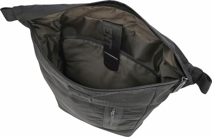 Produktbild Strellson Rucksack / Backpack Northwood RS Sebastian Backpack SVZ (12 l)
