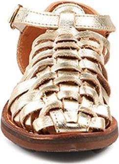 Actual product image Mapache Medusa (36)