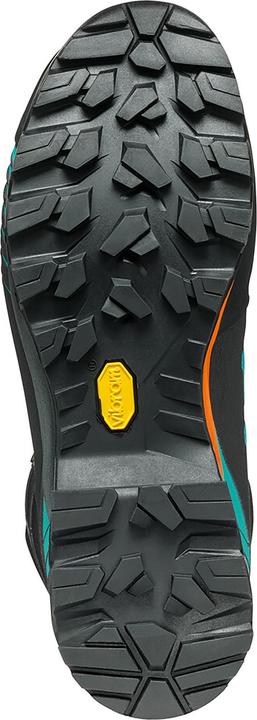 Produktbild Scarpa Ribelle TRK GTX (38)