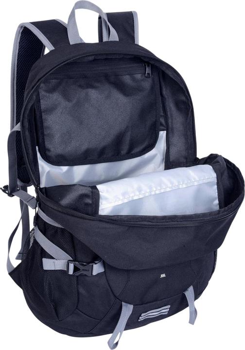 Image du produit Gelert - Sac à dos de randonnée (35 l)