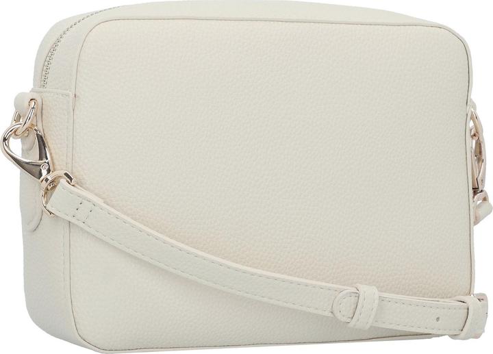 Immagine prodotto Valentino Borsa a tracolla Brixton 23 cm