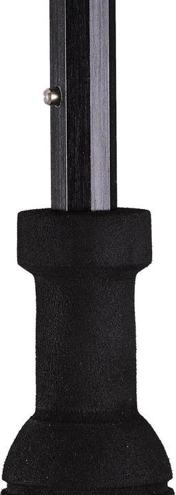 Produktbild Euroschirm birdiepal octagon