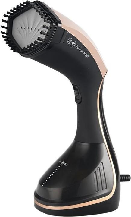 Produktbild Zyle Hot steam ironing device, ZY300GS