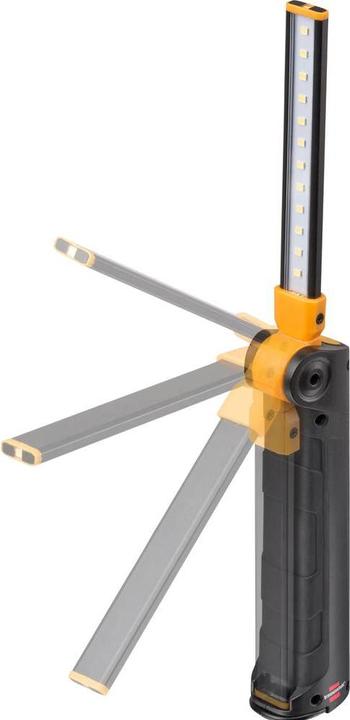 Produktbild Brennenstuhl Sansa (400 lm)