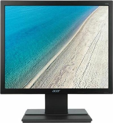 Produktbild Acer V196LBbmd (1280 x 1024 Pixel, 19")