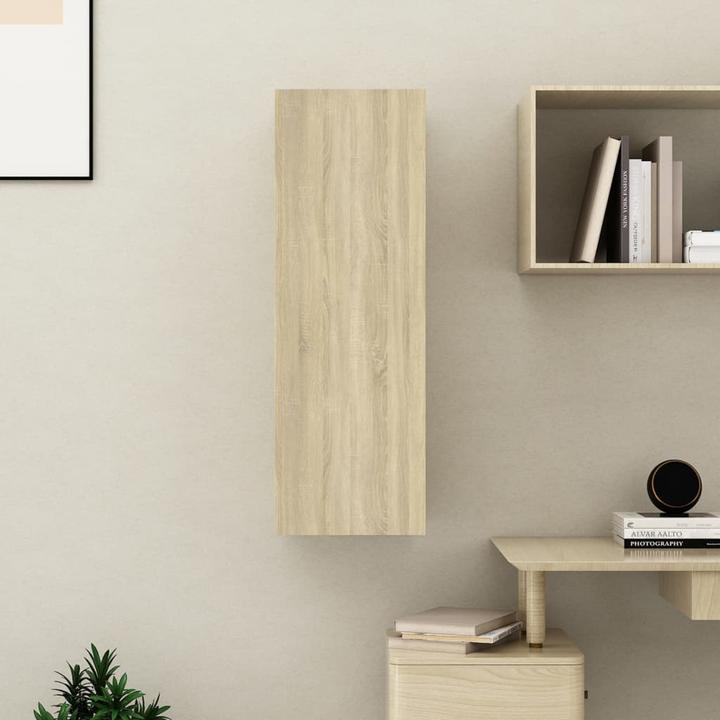 Produktbild VidaXL Halle (30.5 x 30 x 90 cm)