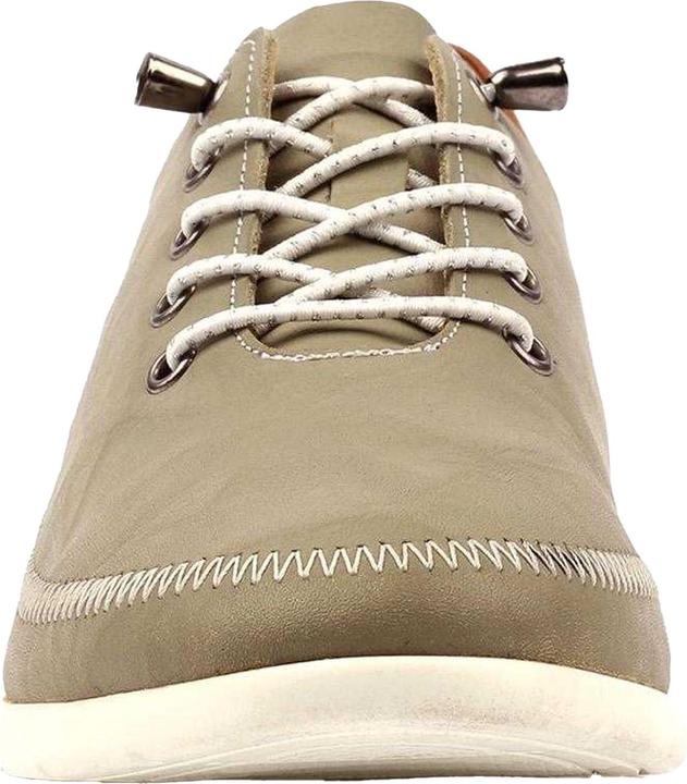 Produktbild Lunar Penelopy Sneaker Leder (38)