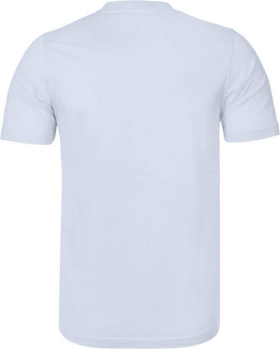 Produktbild Karl Lagerfeld 755401 (M)