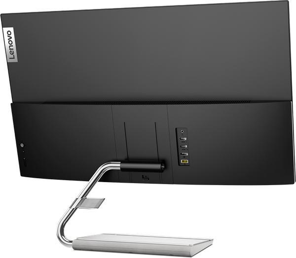 Immagine prodotto Lenovo Q27q-20 (2560 x 1440 pixel, 27")