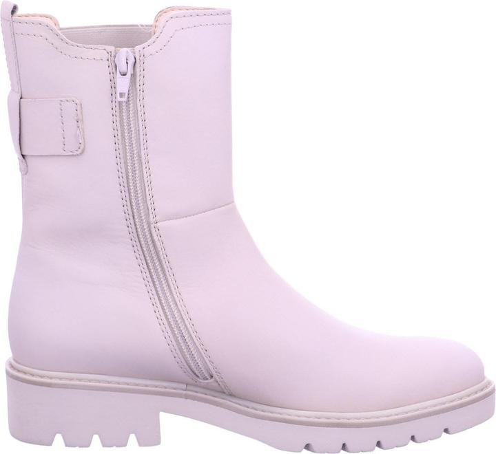 Image du produit Gabor Bottes 92.731.51 (38)