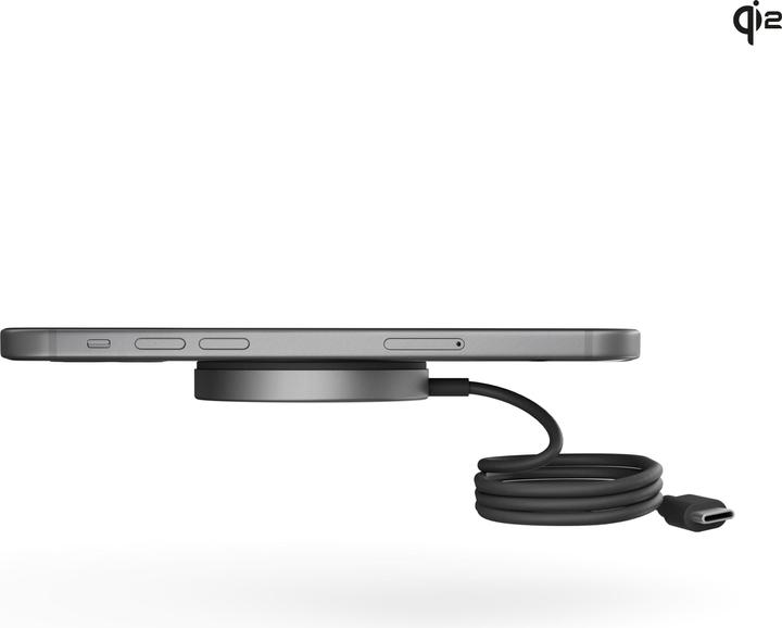 Actual product image Zens Pro 1 (15 W)