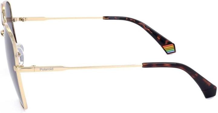 Produktbild Polaroid PLD 6201/S/X