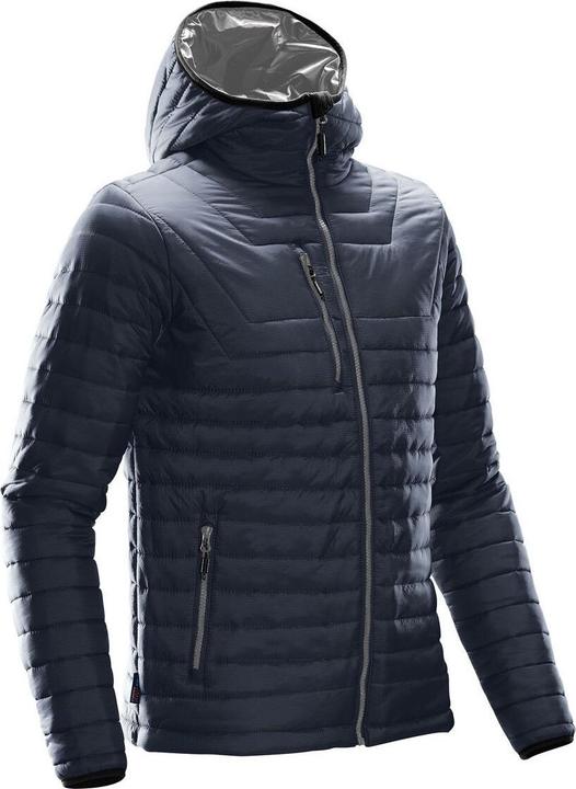 Produktbild Stormtech Gravity Thermal (M)