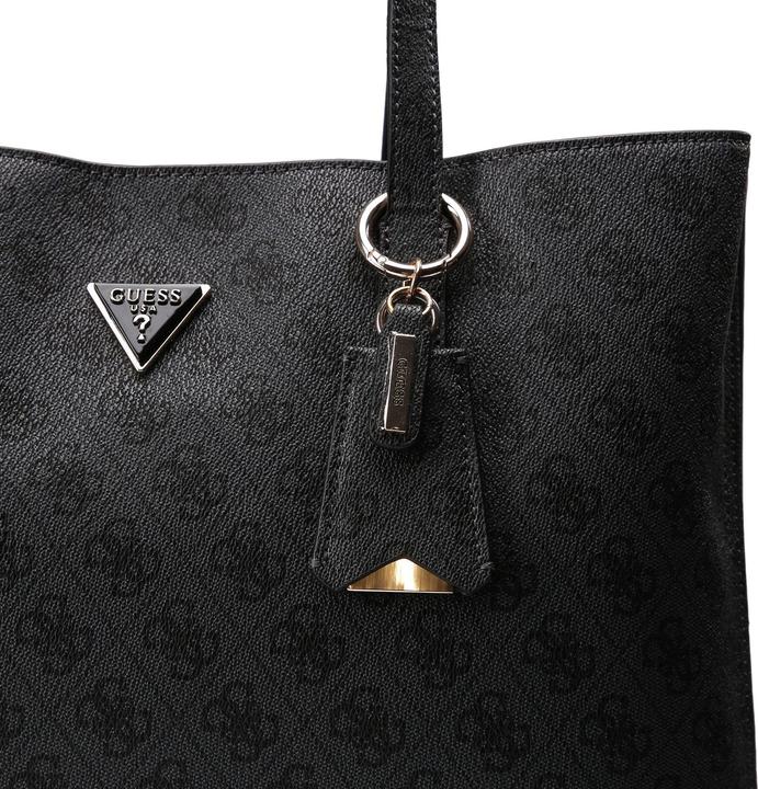 Immagine prodotto Guess Shopper Meridian II Girlfriend TO 74230 Logo (20 l)